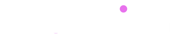 Marchinn